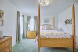 825 Holly Drive - Photo 26