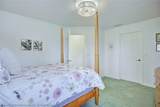 825 Holly Drive - Photo 27