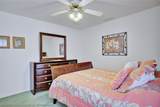 825 Holly Drive - Photo 28
