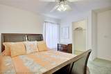 825 Holly Drive - Photo 29