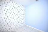 825 Holly Drive - Photo 30