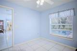 825 Holly Drive - Photo 31