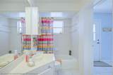 825 Holly Drive - Photo 32