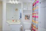 825 Holly Drive - Photo 33