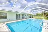 825 Holly Drive - Photo 35