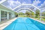 825 Holly Drive - Photo 36