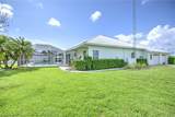 825 Holly Drive - Photo 37