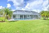 825 Holly Drive - Photo 38