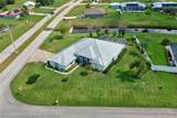 825 Holly Drive - Photo 40