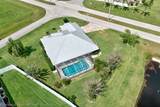825 Holly Drive - Photo 41