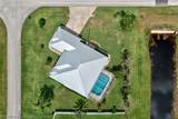 825 Holly Drive - Photo 42