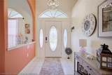 825 Holly Drive - Photo 6