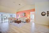 825 Holly Drive - Photo 7