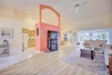 825 Holly Drive - Photo 8