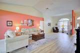 825 Holly Drive - Photo 9