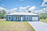 230 Canal Way - Photo 1