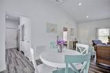 230 Canal Way - Photo 10