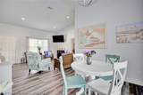 230 Canal Way - Photo 11