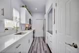 230 Canal Way - Photo 12