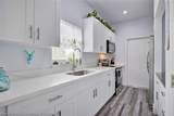 230 Canal Way - Photo 13