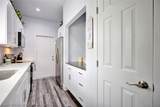 230 Canal Way - Photo 14