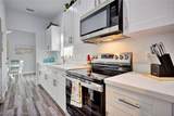 230 Canal Way - Photo 15