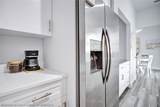 230 Canal Way - Photo 16