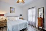 230 Canal Way - Photo 19