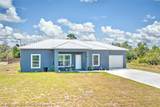 230 Canal Way - Photo 2