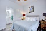 230 Canal Way - Photo 20