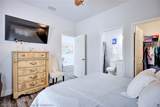 230 Canal Way - Photo 21