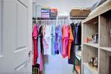 230 Canal Way - Photo 22