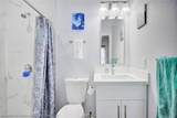 230 Canal Way - Photo 23