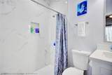 230 Canal Way - Photo 24