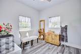230 Canal Way - Photo 25