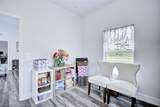 230 Canal Way - Photo 26