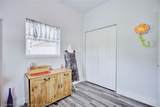 230 Canal Way - Photo 27