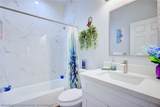 230 Canal Way - Photo 28