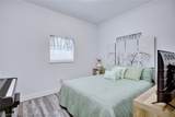 230 Canal Way - Photo 29