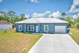 230 Canal Way - Photo 3