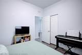 230 Canal Way - Photo 30