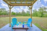 230 Canal Way - Photo 31