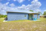 230 Canal Way - Photo 32