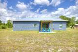 230 Canal Way - Photo 33