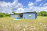 230 Canal Way - Photo 34
