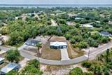 230 Canal Way - Photo 35
