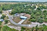 230 Canal Way - Photo 36