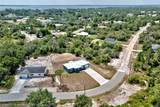 230 Canal Way - Photo 37