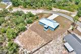 230 Canal Way - Photo 38