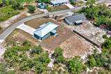 230 Canal Way - Photo 39
